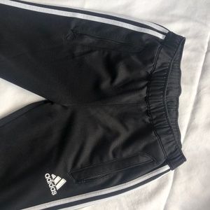 Adidas Skinny sport pants